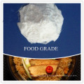 Price Food Grade CMC Powder